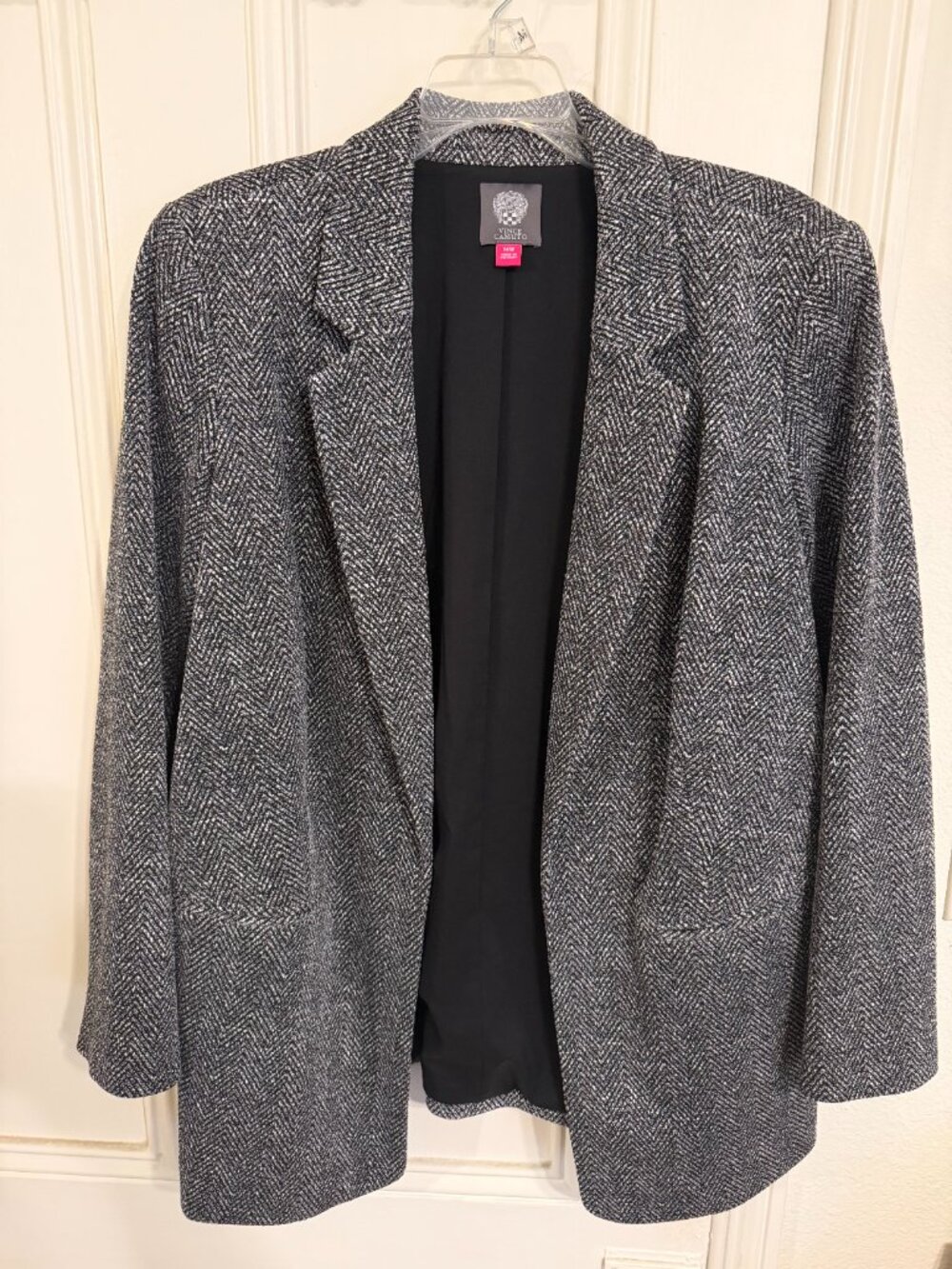 Vince Camuto Blazer